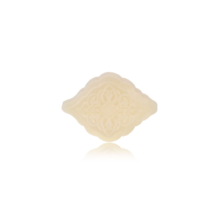 Senteurs d'Orient Jasmin Of Arabia Soap Mini New ⋆ Calvinmurra